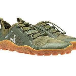 New VIVOBAREFOOT Primus Trail SG Shoes - Women's EU40
